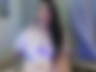 Live cam show with allison - Nasty on MyBangCams
