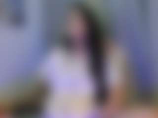 Allison