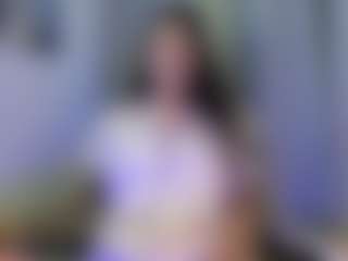 Live cam show with allison - Latina on crypto-cams | colombia