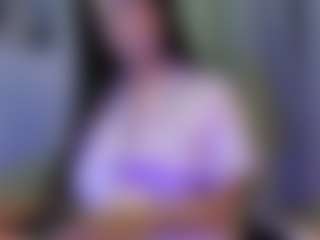 Live cam show with allison - Asshole on crypto-cams