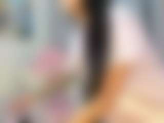 Live cam show with allison - Erotic Dance on crypto-cams