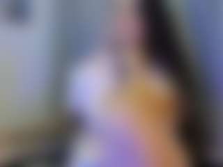 Live cam show with allison - Latina on crypto-cams | colombia