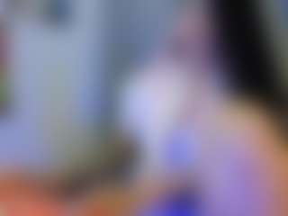 Live cam show with allison - Teen (18+) on crypto-cams