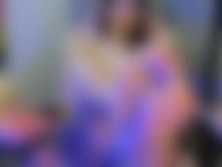 Live cam show with allison - Lovense on crypto-cams