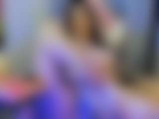 Live cam show with allison - Teen (18+) on crypto-cams