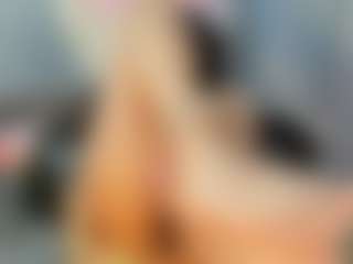 allison's Live Sex Cam Show