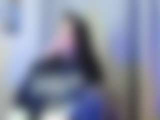 Live cam show with allison - Shaved on boobsie.com