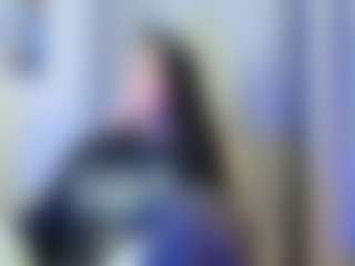 Live cam show with allison - Hairy on xDating