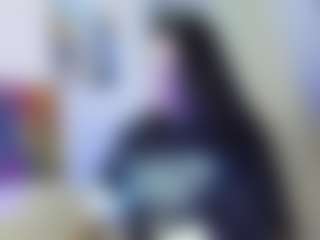 Live cam show with allison - Gray Eyes on 1on1-livenow