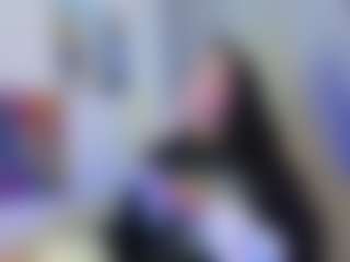 Live cam show with allison - Teen (18+) on instabang