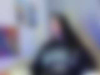 Live cam show with allison - Shaved on Cam Slut