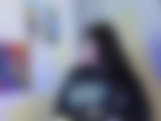 Live cam show with allison - Shaved on boobsie.com