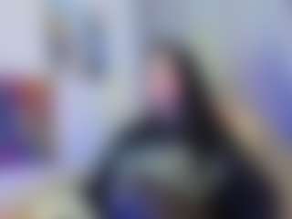 Live cam show with allison - Hairy on EXY