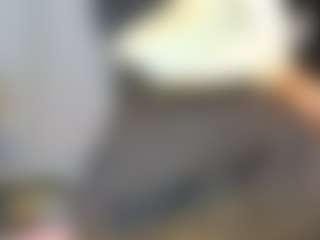 allison's Live Sex Cam Show