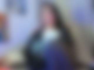 Live cam show with allison - Teen (18+) on Nude Live Now
