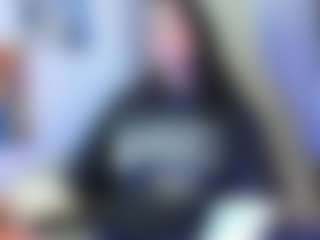 Live cam show with allison - Facial on Adult Interactions