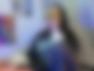 Live cam show with allison - Teen (18+) on Adult Interactions