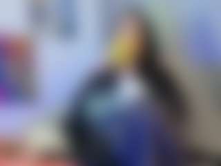 allison's Live Sex Cam Show