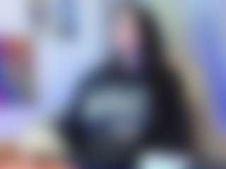 Live cam show with allison - Shaved on Milfs Live