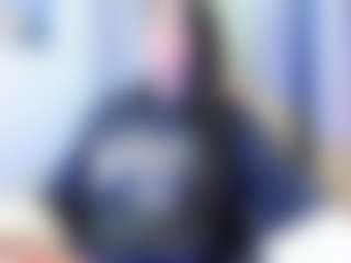 allison's Live Sex Cam Show