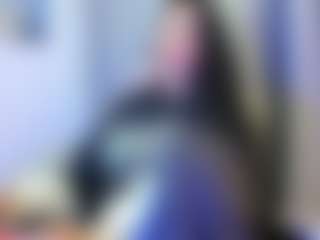 Live cam show with allison - Culo on Free Soda