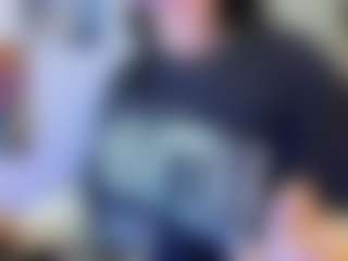 Live cam show with allison - Erotic Dance on Milfs Live