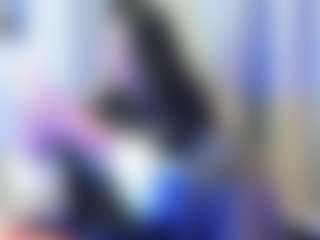 Live cam show with allison - Cute on Pornisteam.com