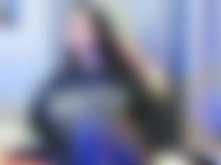 Live cam show with allison - Leggings on boobsie.com