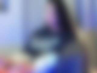 Live cam show with allison - Gray Eyes on EXY