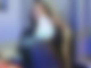 Live cam show with allison - Young Adult on livesuperchat.net