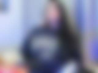 Live cam show with allison - Gray Eyes on Camsoda