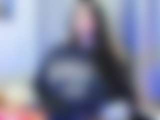 Live cam show with allison - Shaved on pussylord.com
