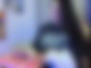 Live cam show with allison - Gray Eyes on mypornchat.com