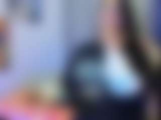 Live cam show with allison - Shaved on Nude Live Now