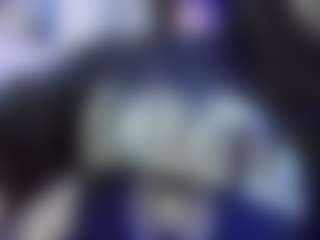 Live cam show with allison - Blowjob on fuklive.com