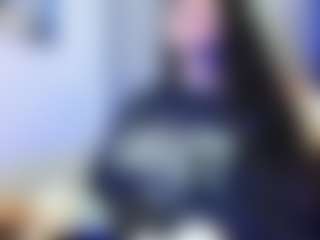 allison's Live Sex Cam Show