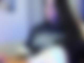 Live cam show with allison - Body Massage on Camsoda