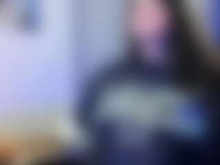 Live cam show with allison - Young Adult on Adult Interactions