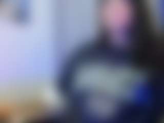 Live cam show with allison - Teen (18+) on Free Soda
