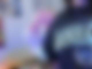 Live cam show with allison - Young Adult on mypornchat.com