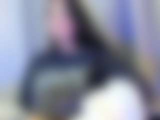 Live cam show with allison - Teen (18+) on milfzrlive.com