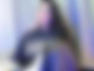 Live cam show with allison - Shaved on TastyBlacksLive