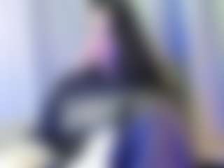 allison's Live Sex Cam Show