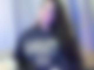 allison's Live Sex Cam Show