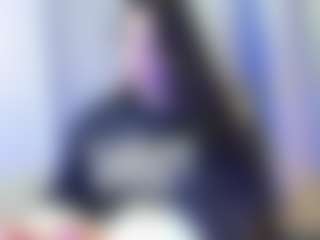 Live cam show with allison - Young Adult on eurowanks.com