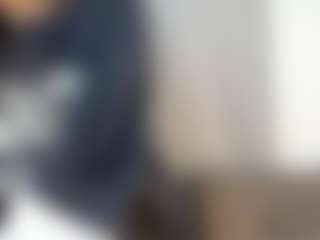 Live cam show with allison - Teen (18+) on Adult Interactions