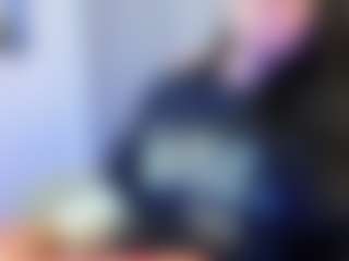 Live cam show with allison - Gray Eyes on milfzrlive.com