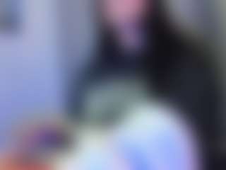 Live cam show with allison - Teen (18+) on Camsoda