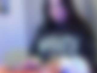 Live cam show with allison - Natural on EXY