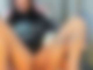 Live cam show with allison - Small Tits on Camsoda.co